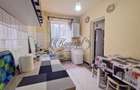 Apartament spatios, etaj intermediar, zona Academiei de muzica - 11