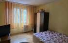 Vânzare apartament 3 camere Crângași - 6