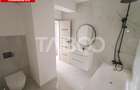 Apartament intabulat -la cheie-  decomandat 2 camere 60 mp utili - 1
