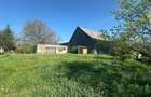 Casa Individuala Ozun Covasna teren 3200 mp - 10