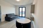 Apartament tip studio de închiriat – blocul Zora | 38 mp | Etaj 6 | 380€ - 1