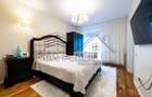 Vila cu gradina proprie | 2 Parcari incluse | Exclusivitate | LUX - 9