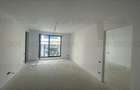 Apartament cu 3 camere si terasa, bloc Boutique,  central, zona linistita - 4