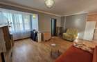 Apartament cu 2 camere renovat in Centrul Istoric - 10