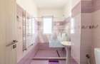 Apartament 3 camere | 92mp | Scară interioară + Parcare - 7