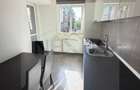 Metrou Dimitrie Leonida - Cheile Turzii - Apartament 2 cam - Parcare - 5