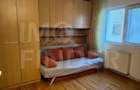 Apartament 2 camere | Grigorescu | 41 mp + balcon | Etaj 1/4 - 5