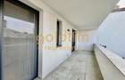 SUPERB/ ZONA EXCLUSIVISTA/ PARCARE - 35