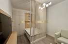Garsoniera de inchiriat | Exigent Plaza - F5 | Centrala | Parcare - 2