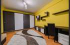 Apartament 1 camera | Parcare optional | Intre Lacuri - 3
