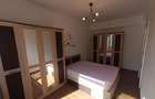 Apartament de vânzare, 2 camere, 44 mp, Horea zona Gării - 4