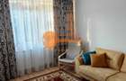 Apartament 4 camere Valea Ialomitei - 1