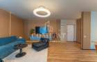 Apartament Premium! 2 camere | Zona Între Lacuri - 7