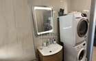Rahmaninov - 2 camere premium, mobilat complet - parcare inclusa - 14