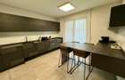 Vila complex privat Erou  Iancu Nicolae - 5