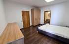 Apartament MODERN 2 camere 67mp, Centru,parcare, str Anton Pann - 5