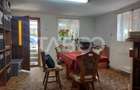 Casa de vanzare 105 mp utili 4 camere teren liber 405 mp Rasinari - 7