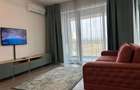 Apartament de 2 camere, 55 mp, parcare, centrala, Cloud 9 - 2