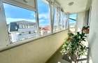 De închiriat apartament 3 camere – parcare inclusă | Zona Amurgului - 12