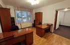 De inchiriat birou, Targu-Mures, Zona Ultracentrala - 2