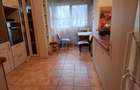 Apartament 2 camere, Zorilor - 4