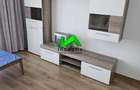 Apartament de inchiriat 2 camere decomandat Sibiu Pictor Brana - 2