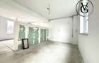 Vila tip duplex - 3 camere | Lumina - 7