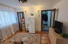 Apartament 2 camere în zona HERMES - 1