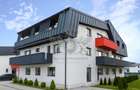 Apartament 2 Camere Tip Studio, 43 Mp, Bartolomeu - 1