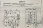 Apartament 3 camere Tineretului comision 0% - 10