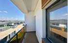 Casa premium, locatie excelenta - 20