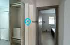 3 Camere Renovat  | Totul Nou | 80 mp | Unirii Octavian Goga - 13
