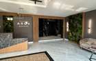 REA1028659 Studio Erou Iancu Nicolae Jollie Ville - 8