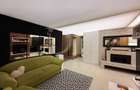 Penthouse la cheie | Parcul Poligon - 8