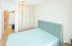 Apartament 2 camere ArtCity | Loc de parcare inclus - 10