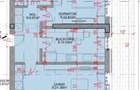 PROMOȚIE APARTAMENT 2 CAMERE DECOMANDAT– THEODOR PALLADY - 6