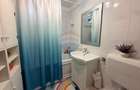 Apartament cu 2 camere de vânzare în zona Aviatiei - 7