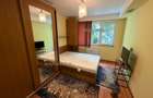 2 camere Piata Sudului 55mp etajul 2 renovat utilat - 4