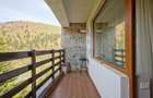Apartament 3 camere Predeal ca-n poveste - 25