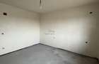 Casa P+1+pod, placa, teren 500mp, finisaje premium! Comision 0%! - 13