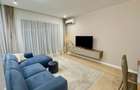 Apartament 2 camere, Nusco City, 63 mp, etaj superior - 2