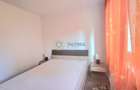 Ap. 2 camere cu balcon  Mihai Viteazu parter - 5