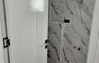 PRELUNGIREA GHENCEA -----> COKET RESIDENCE---->59.900 - 14