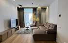 Prima Inchiriere Apartament 2 Camere Up Site Floreasca Promenada - 1