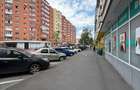 Spatiu comercial pe Str. Zorilor,locatie cu vad,vitrina mare,locuri de parcare - 10