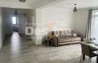 Apartament 3 camere Valea Lupului - Chirie - 1