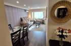 APARTAMENT 3 CAMERE I AVIATIEI I PROMENADA MALL*** - 3