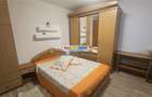 Apartament 3 camere, et.1, bloxa, parcare, centrala proprie - 5