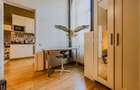 Apartament minimalist/modern| 3 camere| Muzeului/Central - 4