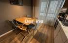 Apartament modern 4 camere, 85 mp, decomandat, etaj 1/4 Oscar Rainbow – Pacurari - 6